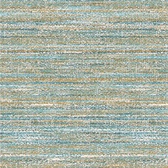 Cooper FR Drapery Fabric